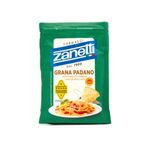 Queso-Grana-Padano-rallado-ZANETTI-0