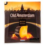 Queso-OLD-AMSTERDAM-Vacuum-0
