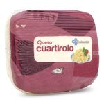 Queso-cuartirolo-fraccion-COLONIAL-500-g-1