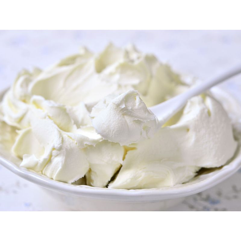 Queso-mascarpone-Zanetti-250-g-0
