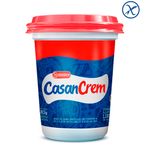 Queso-crema-CASANCREM-original-480-g-1