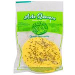 Queso-Provolone-Oregano-Arte-Quesero-al-vacio-x-250-g-0