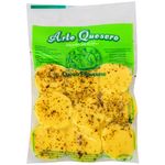 Queso-provoleta-con-oregano-ARTE-QUESERO-al-vacio-x-250-g-0