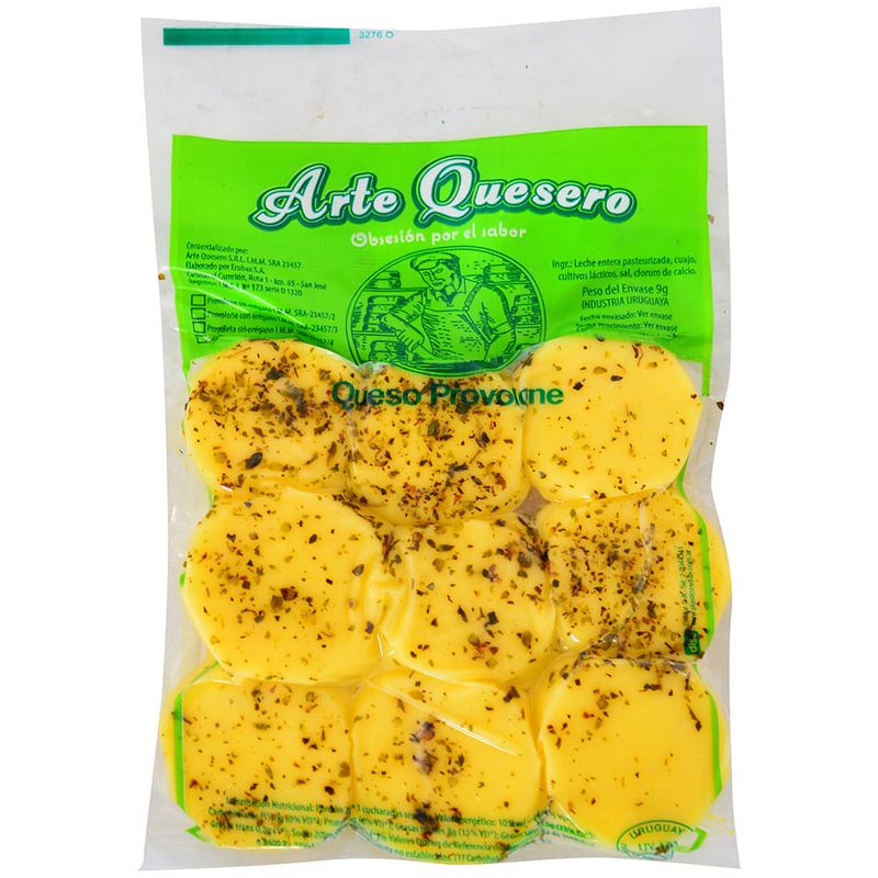 Queso-provoleta-con-oregano-ARTE-QUESERO-al-vacio-x-250-g-0