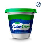 Queso-CASANCREM-light-290-g-1