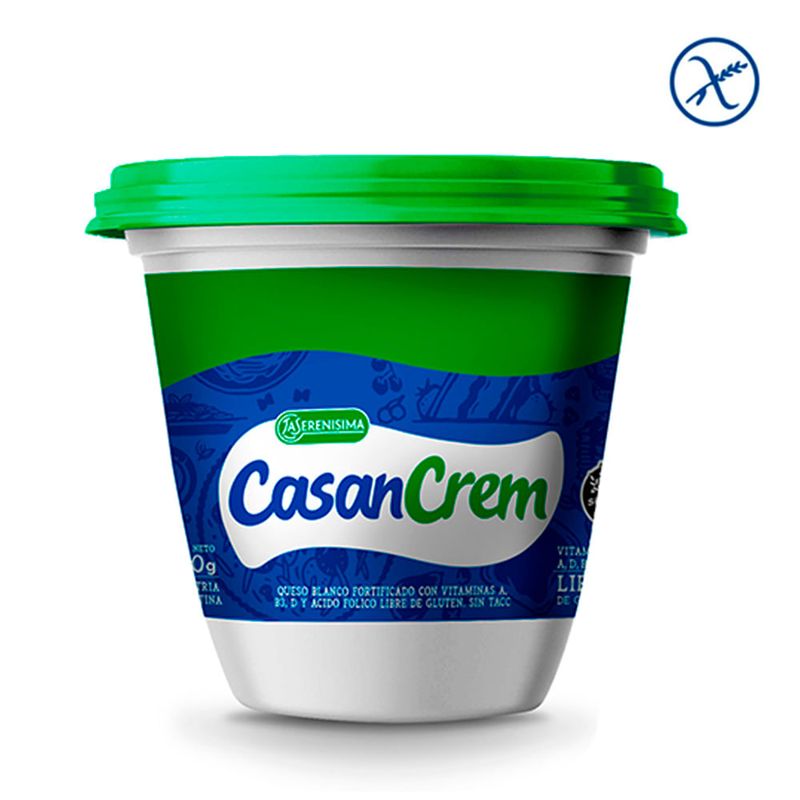 Queso-CASANCREM-light-290-g-1