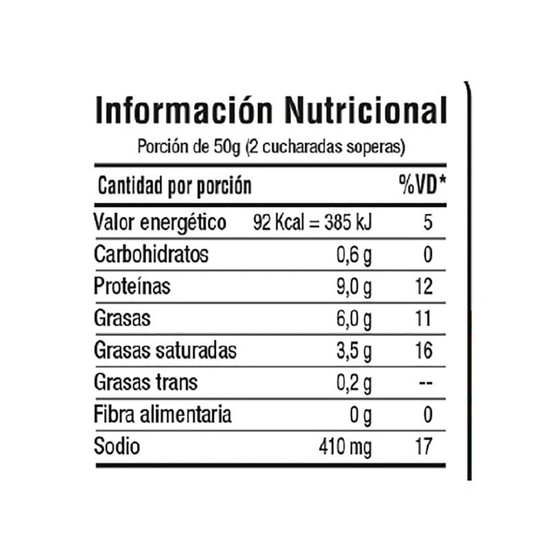 Queso-untable-Magro-FARMING-400gr-1