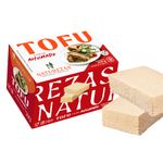 Queso-de-soja-tofu-ahumado-NATUREZAS-470-g-0