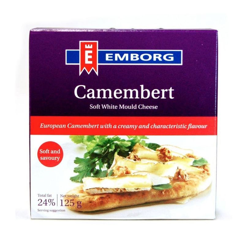 Queso-camembert-Emborg-125-g-0