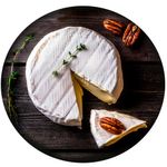 Queso-brie-President-x-50-g-0