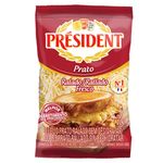 Queso-danbo-rallado-PRESIDENT-100g-0