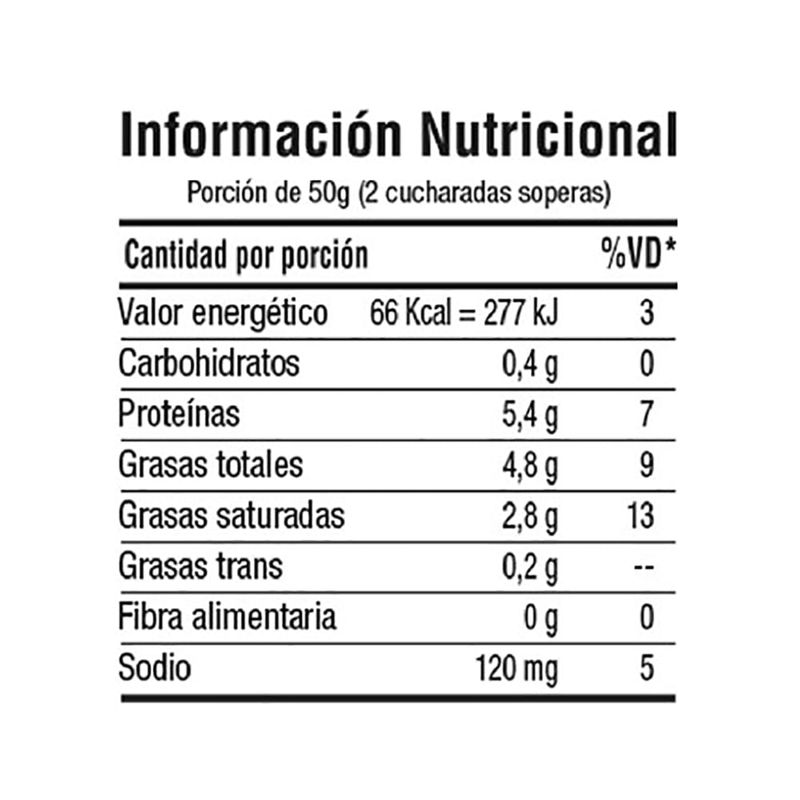 Queso-untable-Colonia-FARMING-sin-sal-light-190-g-1