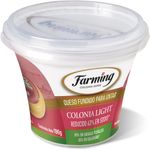 Queso-untable-Colonia-FARMING-sin-sal-light-190-g-0