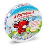 Queso-LA-VACA-QUE-RIE-light-140-g-0