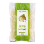 Queso-muzzarella-COLONIAL-light-hebras-500-g-1