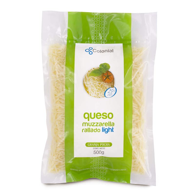 Queso-muzzarella-COLONIAL-light-hebras-500-g-1