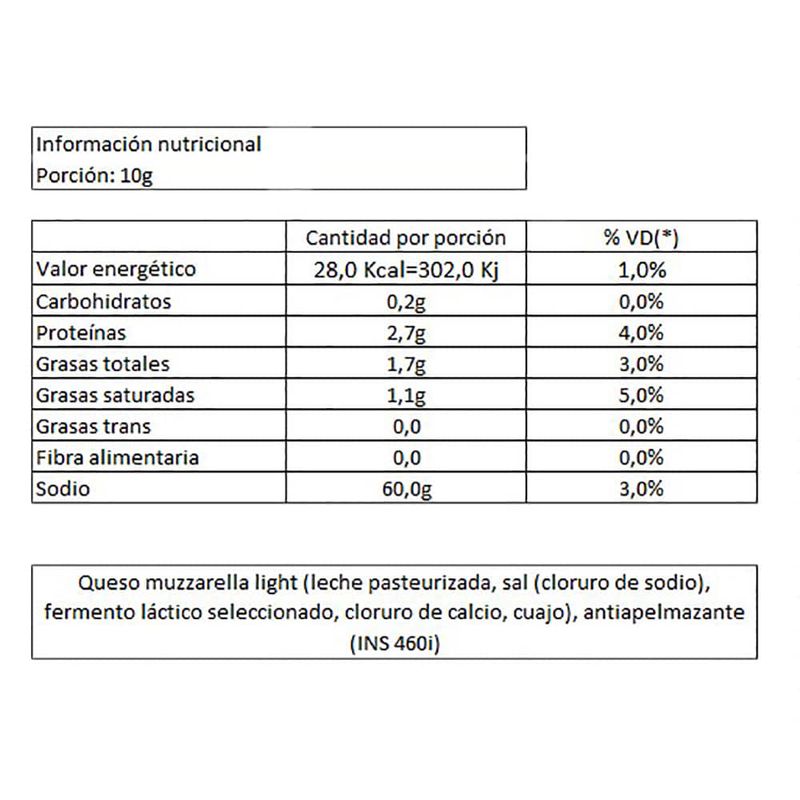 Queso-muzzarella-COLONIAL-light-hebras-500-g-0