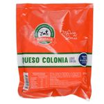 Queso-colonia-light-sin-sal-GRANJA-NATURALIA-290-g-0