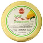 Queso-deslactosado-ST-TAULIN-220-g-0