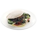 Pan-pita-relleno-caprese-x-un-0