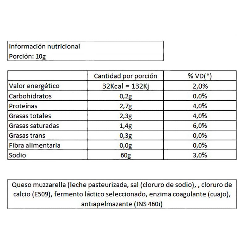 Queso-muzzarella-COLONIAL-hebras-500-g-0