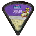 Queso-azul-Danablu-Emborg-100g-0