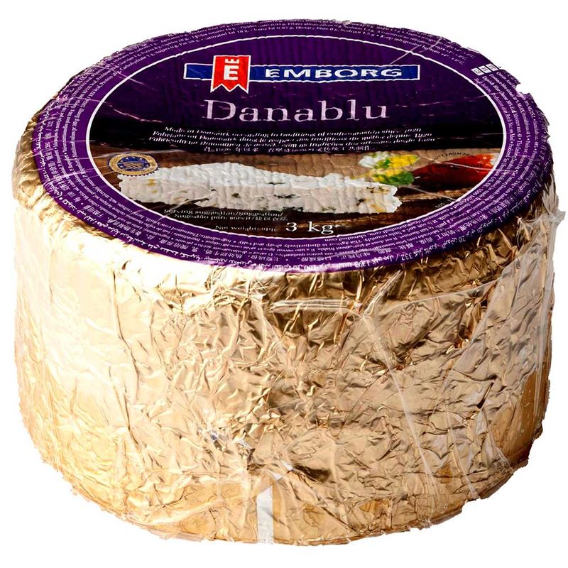 Queso-Azul-Danablu-EMBORG-100g-0