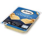 Queso-Sandwich-FARMING-fetas-200-g-0