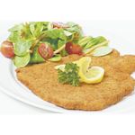 Milanesas-de-pollo-x-220-g-0