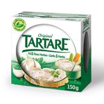 Queso-Tartare-ail-ILE-DE-FRANCE-fines-herbes-150-g-Queso-Tartare-ILE-DE-FRANCE-ail-fines-herbes-150-g-0