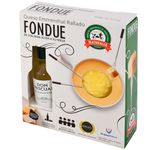 Queso-para-fondue-NATURALIA-600-g-0