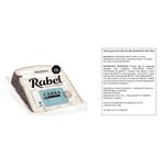 Queso-de-cabra-al-vino-RABEL-150-g-1