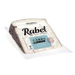 Queso-de-cabra-al-vino-RABEL-150-g-0