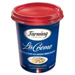 Queso-untable-La-Creme-FARMING-400-g-1