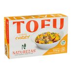 Tofu-Sabor-Curry-NATUREZAS-230-g-0