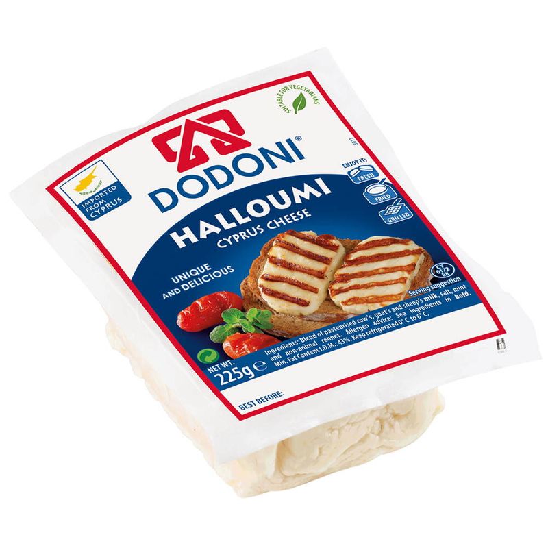 Queso-feta-HALLOUMI-225-g-0