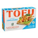 Tofu-Sabor-Chimichurri-NATUREZAS-230-g-0