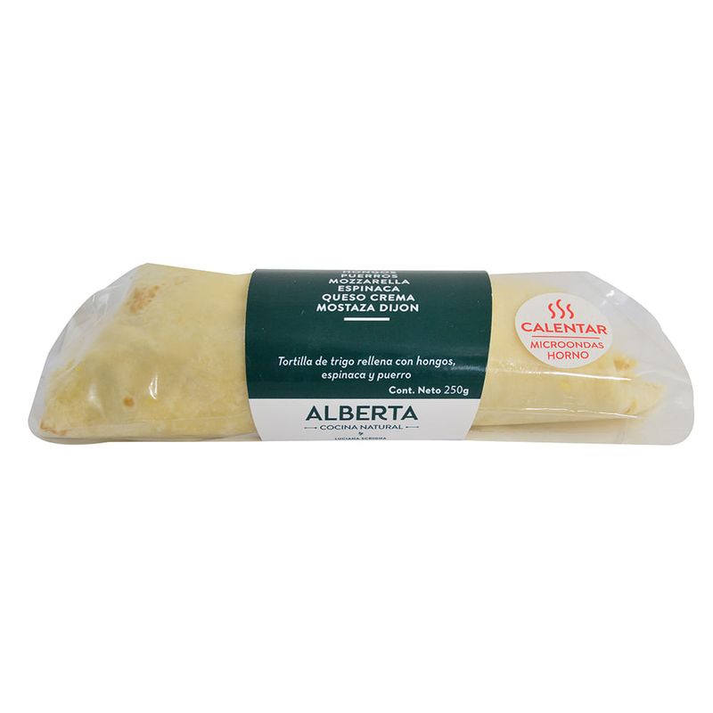 Wrap-gourmet-puerros-y-hongos-250-g-0