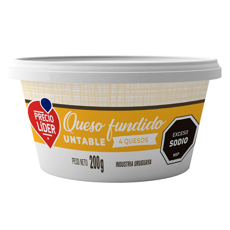 Queso-untable-4-quesos-PRECIO-LIDER-200-g-1