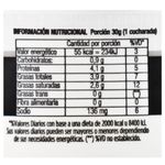 Queso-untable-parmesano-PRECIO-LIDER-200-g-0