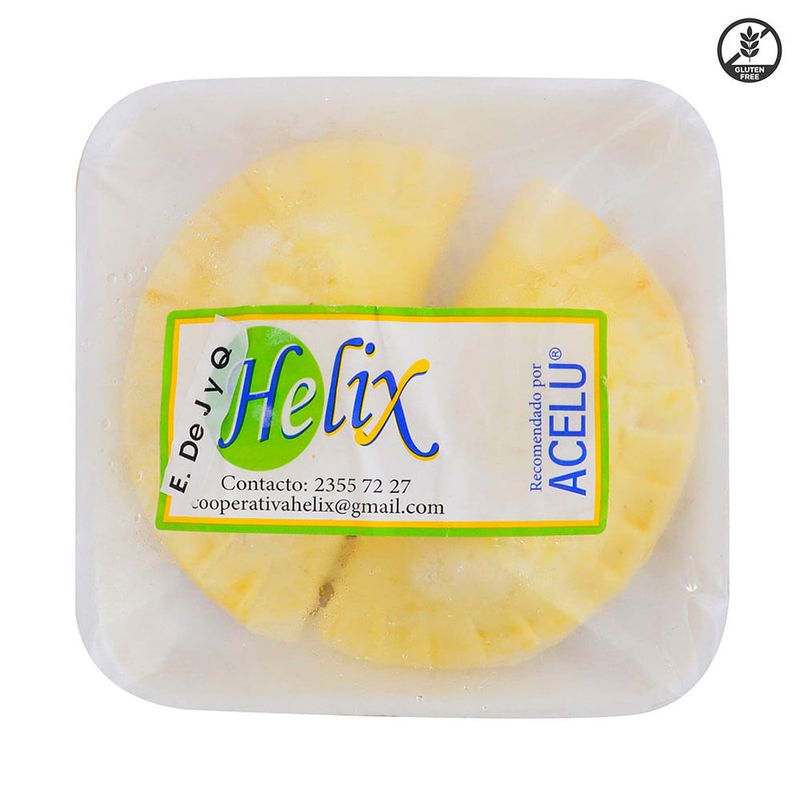 Empanadas-de-jamon-y-queso-HELIX--sin-gluten--0