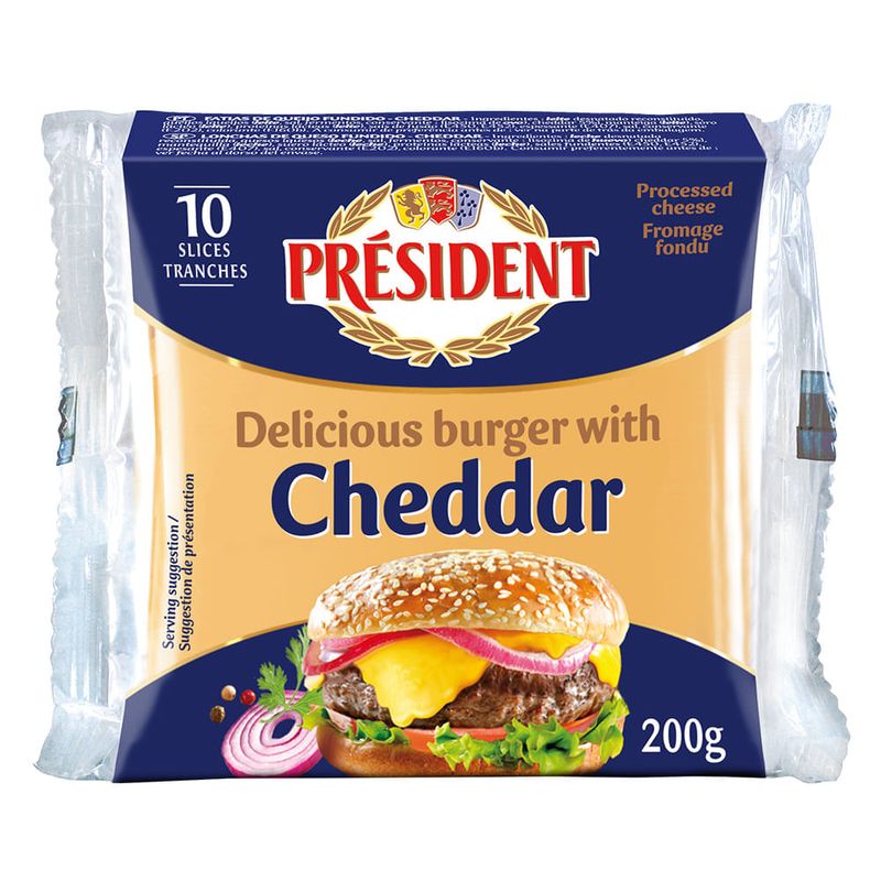 Queso-especiales-para-hamburguesa-PRESIDENT-200-g-0