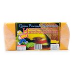 Queso-fundido-especial-para-hamburguesas-MILKY-x-100-g-0