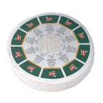 Queso-brie-para-corte-MAIA-x-50-g-0