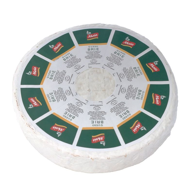 Queso-brie-para-corte-MAIA-x-50-g-0