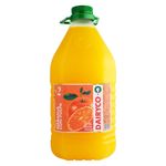 Jugo-de-naranja-con-pulpa-DAIRYCO-bidon-5-L-0