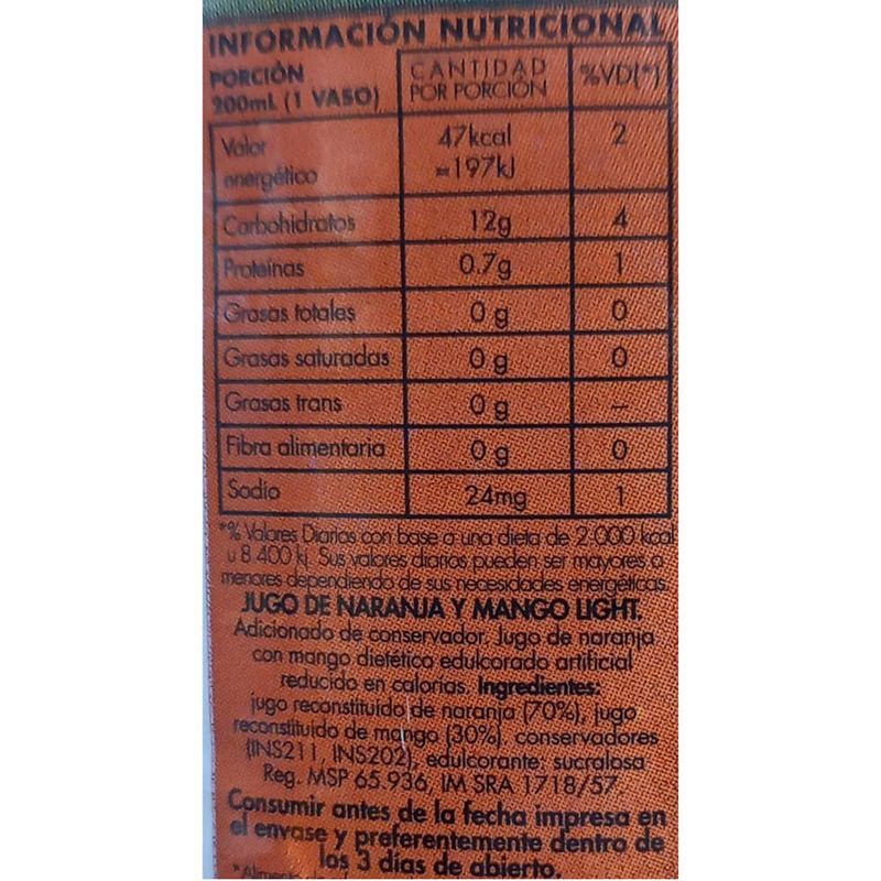 Jugo-naranja-con-mango-light-DAIRYCO-3-L-1