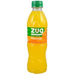 Jugo-de-naranja-ZUG-350-cc-0