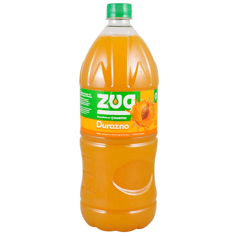 Jugo-de-durazno-ZUG-15-L-0