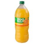 Jugo-de-naranja-ZUG-15-L-0